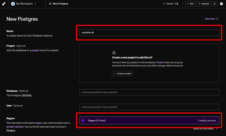 フォームに入力する