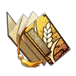 「勤労」の哲学