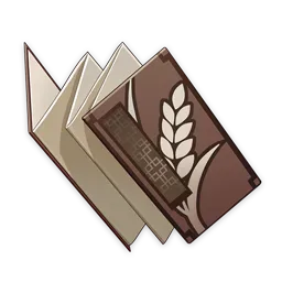 「勤労」の教え