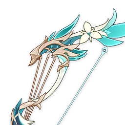 夜明けのクロニクル