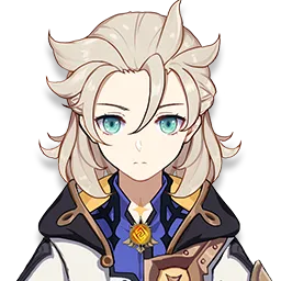 キャラクター 021