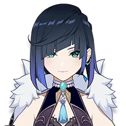 キャラクター 029