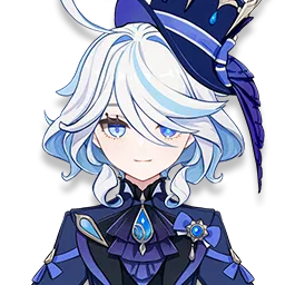 キャラクター 10