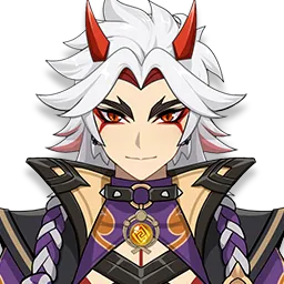 キャラクター 029