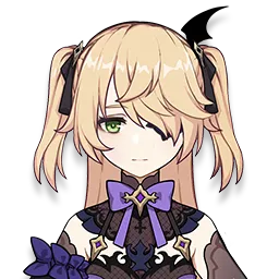 キャラクター 03