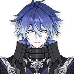 キャラクター 02