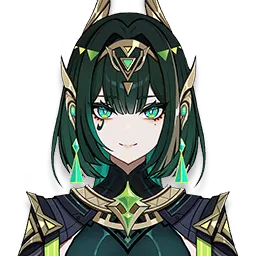 キャラクター 107