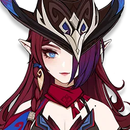 キャラクター 06