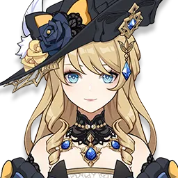 キャラクター 107