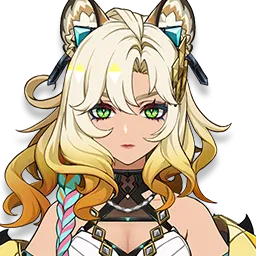 キャラクター 102