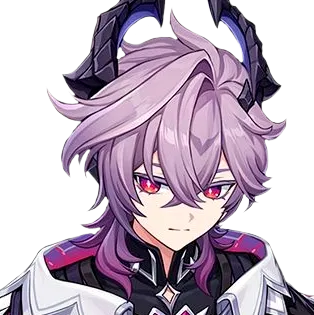 キャラクター 08