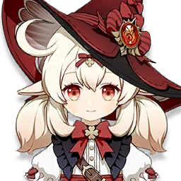 星燭に揺れる爛花