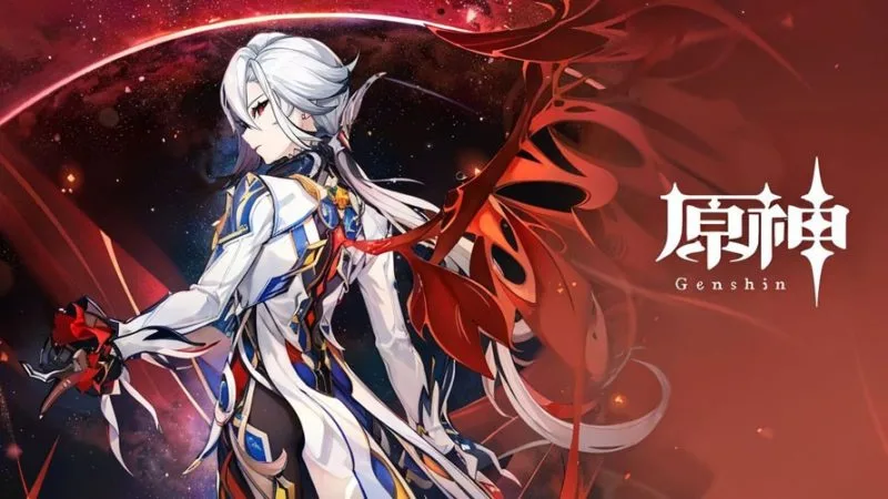 炎元素アタッカー「召使」の性能