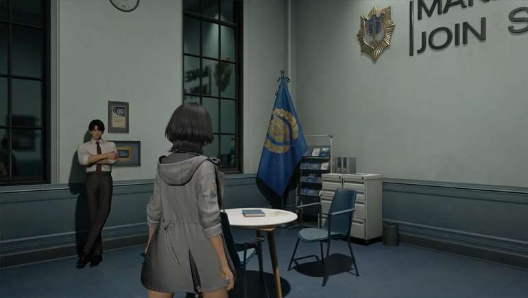 『Varsapura』のロゴとタイトルイメージ