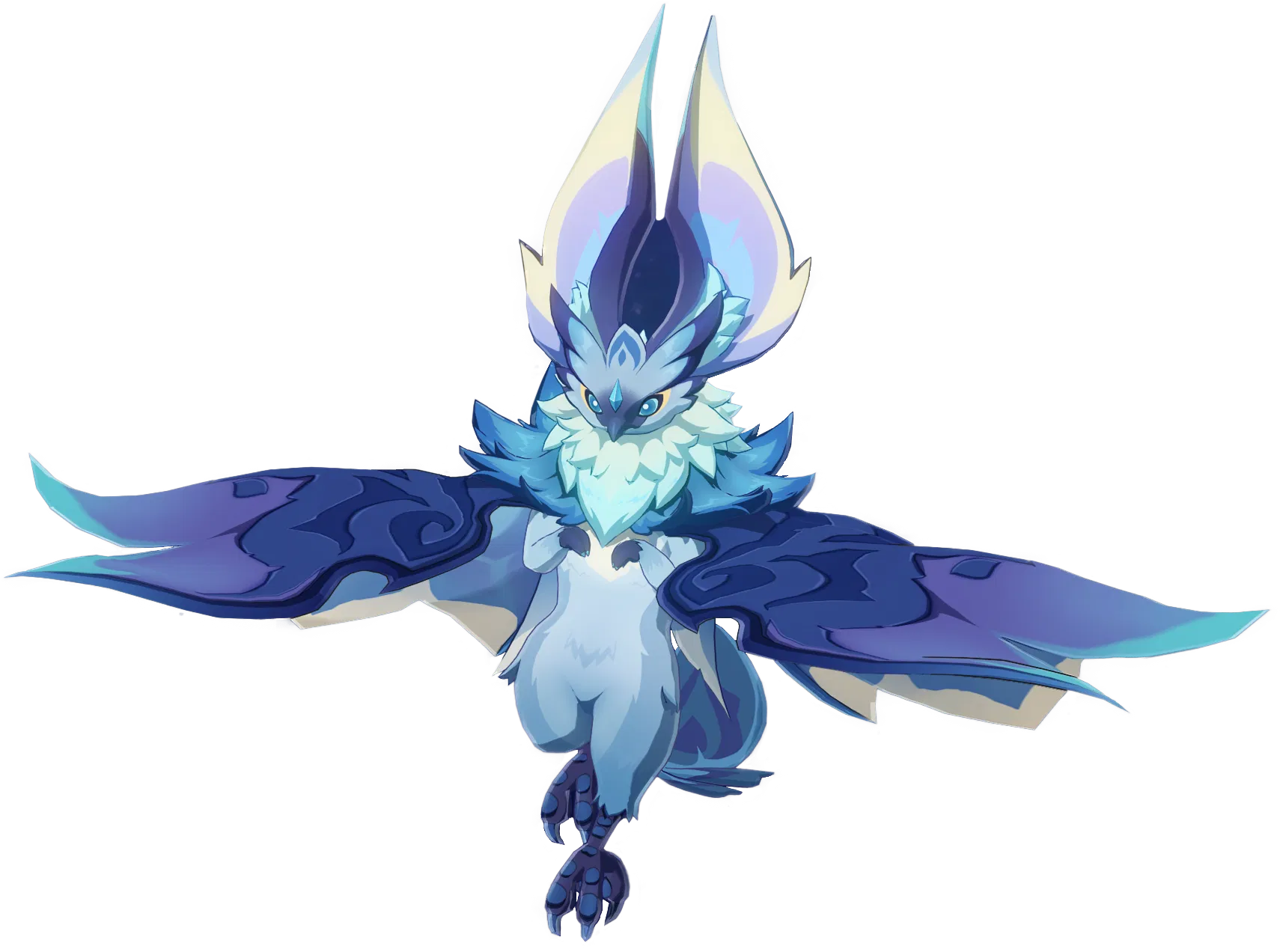 百戦錬磨のイクトミ竜