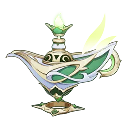 千夜に浮かぶ夢