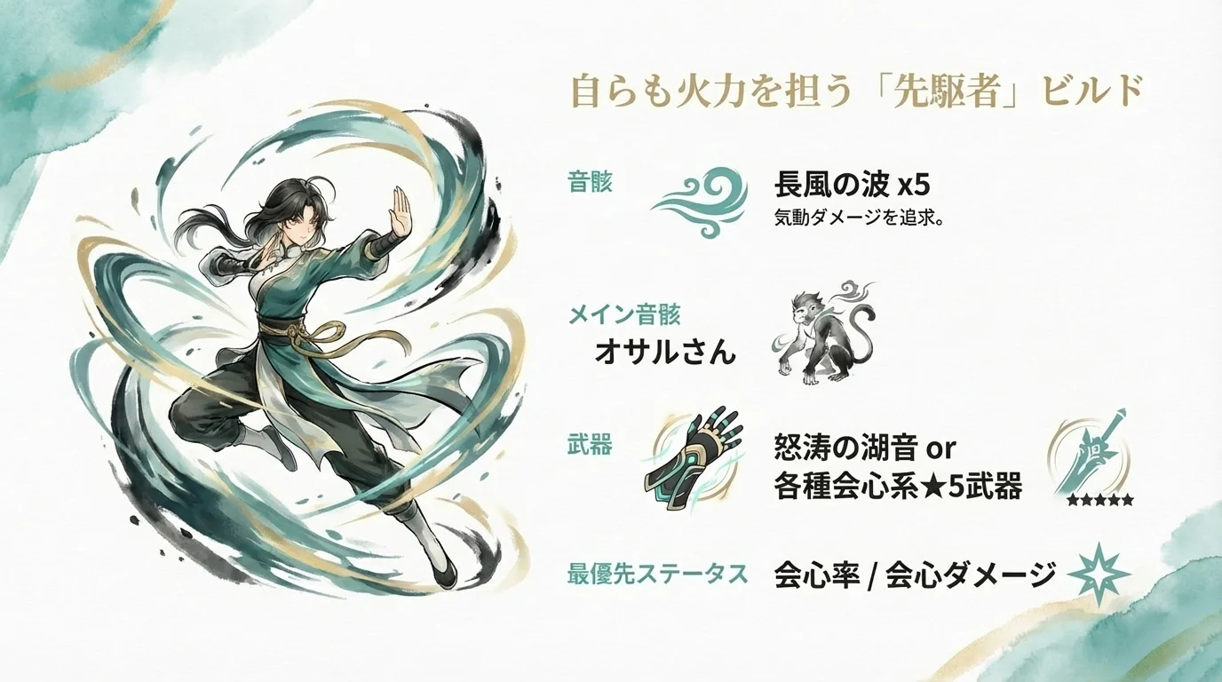 求道者としての鑑心