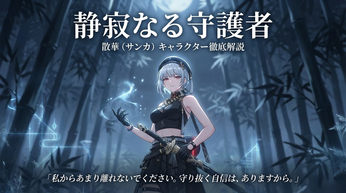 クイックスワップ解説