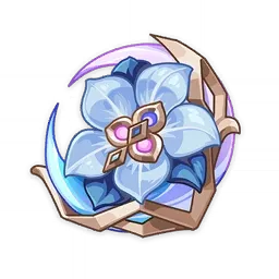 暁の星と月の歌