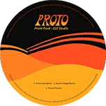 プロト・パンク