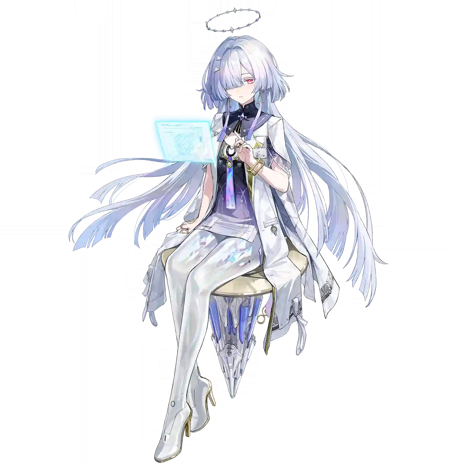 モーニエ イメージイラスト