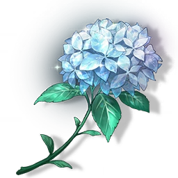 傲寒鐘ヤグルマギク