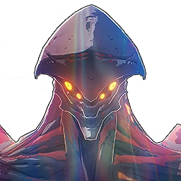 ナイトメア・燎原の炎騎