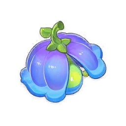 ルミドゥースベル