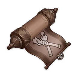 「秩序」の教え