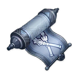 「秩序」の導き