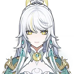 キャラクター 029