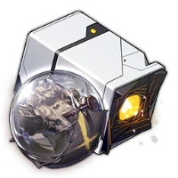 盗賊公国タリア