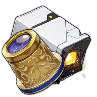 夢を弄ぶ時計屋