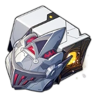 蝗害を一掃せし鉄騎