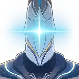 フェイタルエラー