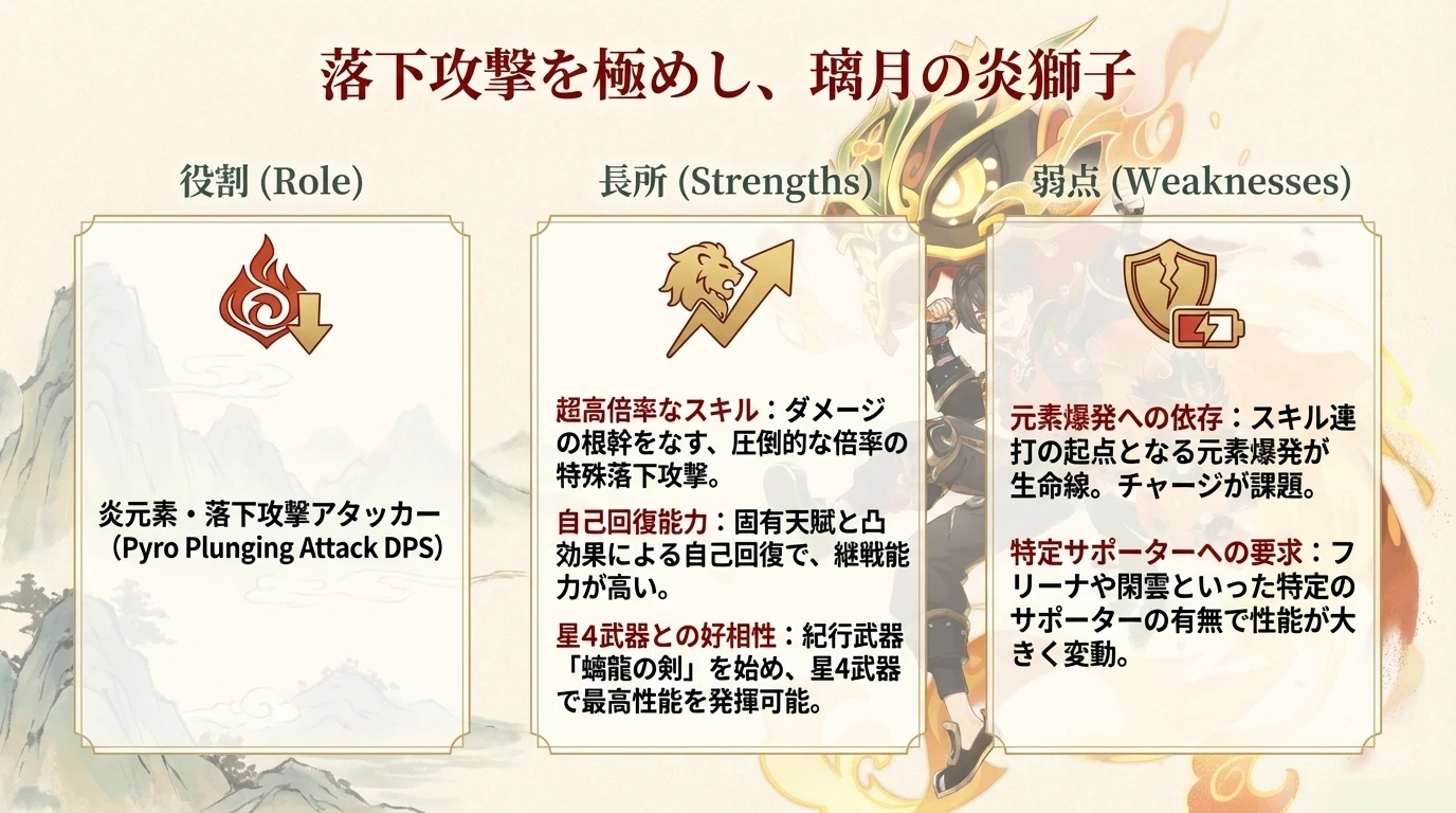 嘉明 コラムヘッダー