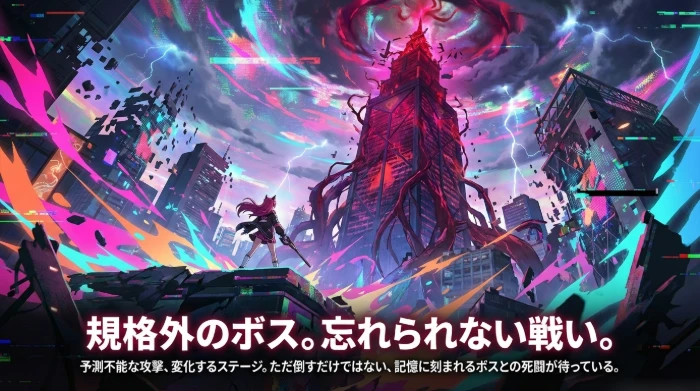 店舗や内装の様子