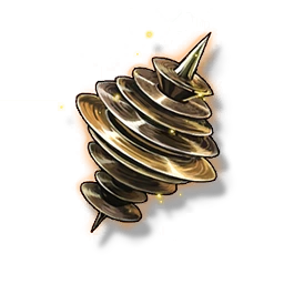 アダージョ螺旋