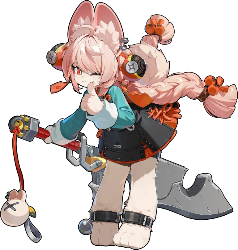 ステータス詳細画像