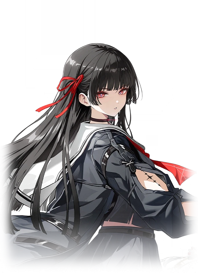 Outfit: Journey so far