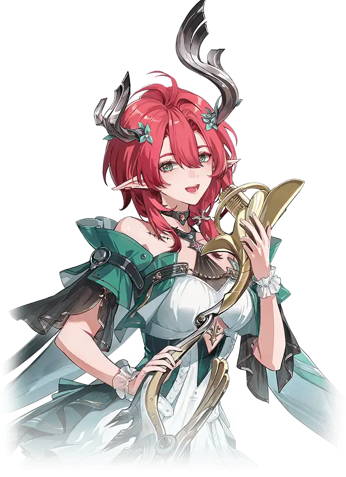 四季巡らす旅の歌