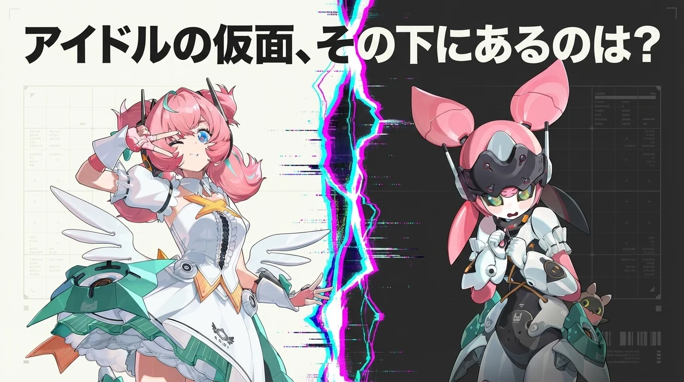 Aria Robot Structure Analysis