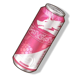 アニマエ・ポティオ