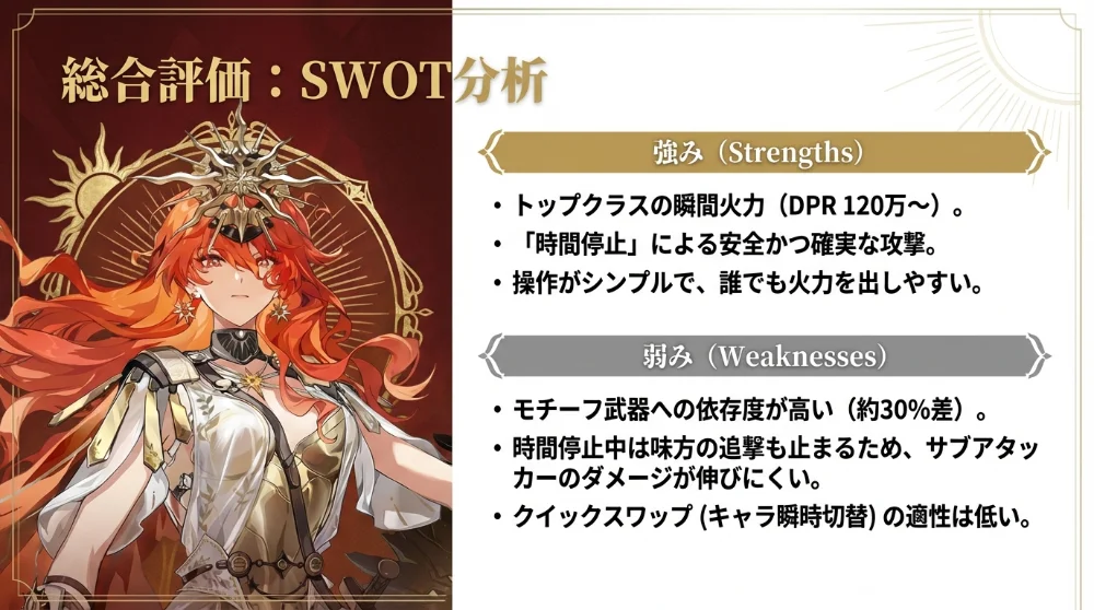 ゲージシステム解説