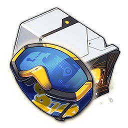 仮想空間を漫遊するメッセンジャー