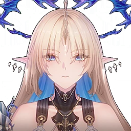 フルールドリス