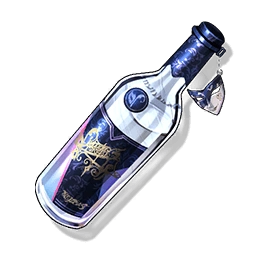 イノセンスストレングス