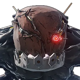 機械アボミネーション