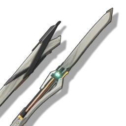 行進オーバーチュア