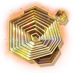 広域・螺旋音核